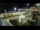 Webcam in Senj, 11.9 km entfernt