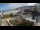 Webcam in Senj, 16.7 km