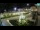Webcam in Senj, 29.7 km entfernt