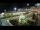 Webcam in Senj, 0.1 km entfernt