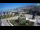 Webcam in Senj, 22.3 km entfernt