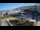 Webcam in Senj, 12 km entfernt