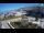 Webcam in Senj, 0.3 km entfernt