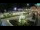 Webcam in Senj, 22.6 km entfernt