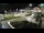 Webcam in Segna, 0.2 km