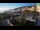 Webcam in Senj, 21.5 mi away