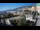 Webcam in Senj, 8.5 km entfernt