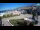 Webcam in Senj, 8.3 km entfernt