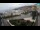 Webcam in Senj, 4.6 mi away