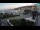 Webcam in Senj, 11.9 km