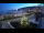 Webcam in Senj, 3.2 mi away