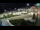 Webcam in Segna, 0.2 km