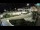 Webcam in Senj, 0.1 mi away
