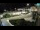 Webcam in Senj, 29.7 km entfernt