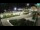 Webcam in Senj, 22.8 km entfernt