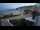 Webcam in Senj, 16.7 km entfernt