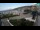 Webcam in Senj, 22.6 km entfernt