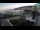 Webcam in Senj, 0.1 mi away