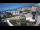 Webcam in Senj, 8.7 mi away