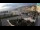 Webcam in Senj, 22.8 km entfernt