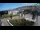 Webcam in Segna, 22.6 km