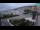 Webcam in Segna, 0.3 km
