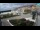 Webcam in Senj, 22.8 km