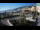 Webcam in Senj, 8.5 km entfernt