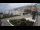 Webcam in Senj, 0.2 km