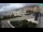 Webcam in Senj, 0.3 km
