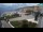 Webcam in Senj, 6.5 mi away