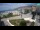 Webcam in Segna, 11.9 km
