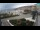 Webcam in Senj, 21.5 mi away