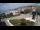 Webcam in Senj, 12 km