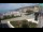 Webcam in Senj, 29.7 km entfernt