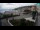 Webcam in Senj, 16.7 km entfernt