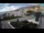 Webcam in Senj, 0.1 km