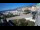Webcam in Senj, 4.6 mi away