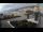 Webcam in Senj, 29.7 km entfernt