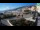 Webcam in Senj, 0.1 mi away