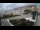 Webcam in Senj, 0.1 km
