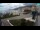 Webcam in Segna, 0.3 km
