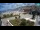 Webcam in Segna, 12 km