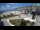 Webcam in Senj, 22.8 km entfernt