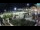 Webcam in Senj, 0.3 km entfernt