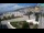 Webcam in Senj, 8.8 mi away