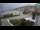 Webcam in Senj, 21.5 mi away
