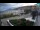 Webcam in Senj, 21.5 mi away