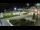 Webcam in Senj, 4.7 mi away