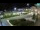 Webcam in Senj, 8.8 mi away